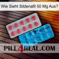 Wie Sieht Sildenafil 50 Mg Ausk new14